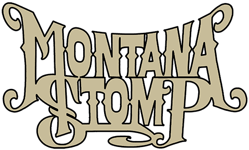Montana Stomp